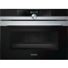 Siemens CB635GBS3