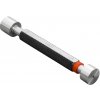 Kinex 92033H7 | Kaliber medzný valcový NEx, DIN 7164, priemer 33 mm - H7