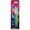 Parker 1502/1686315 Jotter Originals Retro´80s súprava 2 ks tyrkysová a zelená