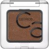 Catrice Art Couleurs očné tiene 440 Bronze Bliss 2 g