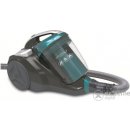 Hoover CH40PAR 011