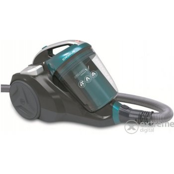 Hoover CH40PAR 011