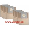 K&M Zanussi ZAN 2405 EL vrecka papierové 10 ks