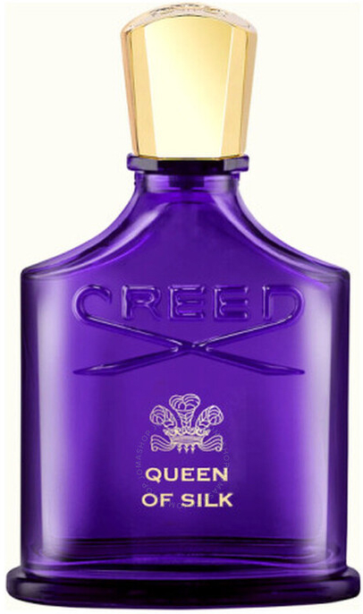 Creed Queen of Silk parfumovaná voda dámska 75 ml