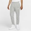 Nike M NSW Club Pant OH FT sivá