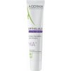 A-DERMA Epitheliale Ultra Repair Regeneračný krém 40 ml