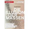 Die Illusion der Massen (Nikolas Bertheau)(Pevná)