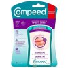 Compeed náplasť na opary 15 ks