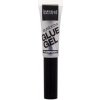 Gabriella Salvete Eyebrow Glue Gel dlouhotrvající fixační řasenka na obočí 5 ml odstín Transparent