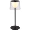 GLOBO MARIAM 58462K