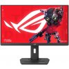 ASUS ROG/ Strix XG259CMS/ 24, 5