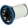 Palivový filter BOSCH F 026 402 212