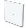 Ubiquiti U6-Enterprise-IW