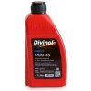DIVINOL Motorový olej Super 10W-40, 49625/1, 1L
