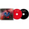 Rolling Stones: Hackney Diamonds (Live Edition) - 2CD