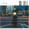 MARILLION - MARILLION.COM (3CDD)