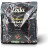 Laila Basmati ryža extra dlhozrná 5 kg