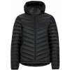 Craft CORE Explore Lt. Insulation W 1915261 dámska bunda - čierna (999000) - XXL
