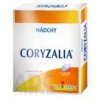 Laboratoires BOIRON CORYZALIA tbl obd 1x40 ks