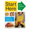 Start Here - Sohla El-Waylly