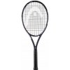 Tenisová raketa Head Challenge Team L2 270 g