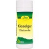 cdVet Vysušujúca Kremelina 50 g