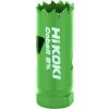 HIKOKI PÍLOVÁ VŔTACIA KORUNKA Ø 24 mm 4101008