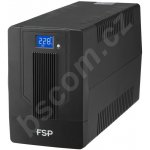Fortron PPF12A1600