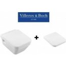 Villeroy & Boch 5685HR01
