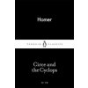 Circe and the Cyclops