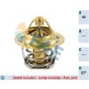 Termostat chladenia FAE 5204187