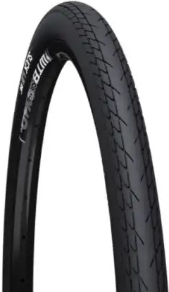 WTB MTB Slick Comp 29x2,20\