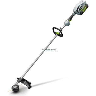 EGO POWER+ ST1530E 38cm