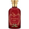 Gucci A Gloaming Night parfumovaná voda unisex 100 ml
