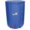 Autopot Flexitank, Objem 225L