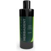 HERBADENT FORTE Bylinná ústna voda 400 ml
