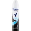 Rexona Invisible Aqua Woman deospray 150 ml