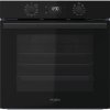 Whirlpool Actual OMR58HU1B