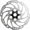 Brzdový kotouč Shimano SM-RT70 203mm CL
