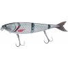 Wobler Berkley Zilla Swimmer 19cm 45gr Roach