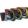 ARCTIC BioniX P120 A-RGB Bundle ACFAN00156A