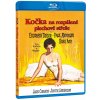 Mačka na rozpálenej plechovej streche - Blu-ray