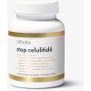 VENIRA stop celulitíde, 60 kapsúl 60 kapsúl