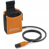 STIHL 4850 440 5101 Taška na akumulátor s prepojovacím káblom