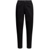 Tommy Hilfiger Gramercy W WW0WW32929 jeans (187981) 30/32