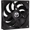 Endorfy Fluctus 120 PWM EY4A001