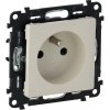 Legrand 753280 + predĺžená záruka na 3 roky