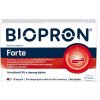 Biopron Forte probiotiká + prebiotiká na cesty alebo pri hnačke 10 toboliek