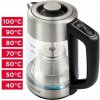 Rýchlovarná kanvica CONCEPT RK4190 (RK4190)