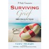 Surviving Grief: 365 Days a Year (Sturgis Gary)